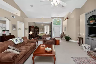 72 Lake Court, Jefferson, GA 30549 - Photo 77