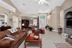 72 Lake Ct, Jefferson, GA 30549 - Photo 77