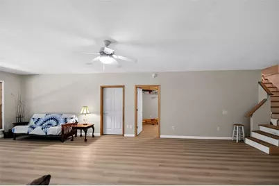 72 Lake Court, Jefferson, GA 30549 - Photo 151