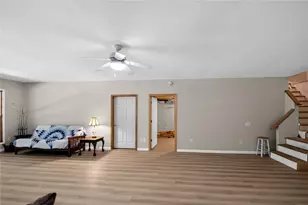 72 Lake Ct, Jefferson, GA 30549 - Photo 151