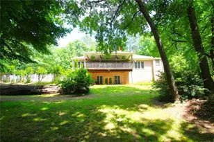 72 Lake Ct, Jefferson, GA 30549 - Photo 35