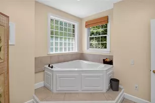 72 Lake Ct, Jefferson, GA 30549 - Photo 113