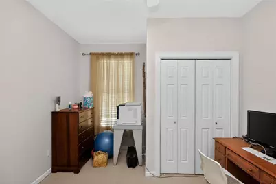 72 Lake Court, Jefferson, GA 30549 - Photo 125