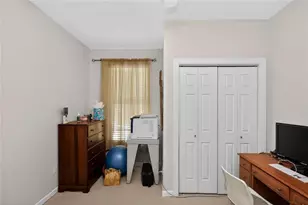 72 Lake Ct, Jefferson, GA 30549 - Photo 125