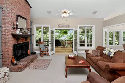 72 Lake Court, Jefferson, GA 30549 - Photo 67
