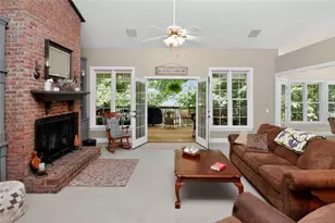 72 Lake Ct, Jefferson, GA 30549 - Photo 67