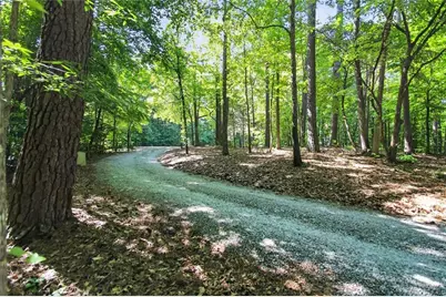 72 Lake Court, Jefferson, GA 30549 - Photo 53