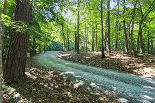 72 Lake Ct, Jefferson, GA 30549 - Photo 53
