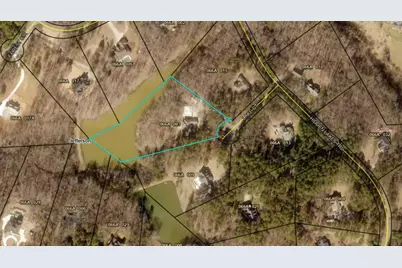 72 Lake Court, Jefferson, GA 30549 - Photo 11