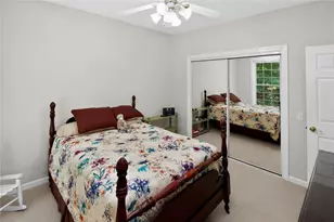 72 Lake Ct, Jefferson, GA 30549 - Photo 135