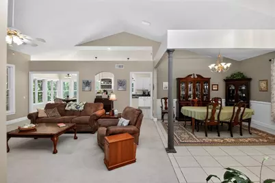 72 Lake Court, Jefferson, GA 30549 - Photo 81