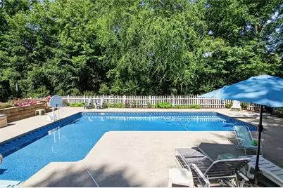 72 Lake Court, Jefferson, GA 30549 - Photo 33