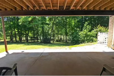 72 Lake Court, Jefferson, GA 30549 - Photo 147