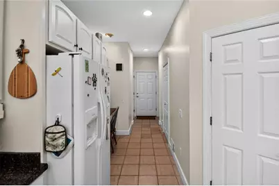 72 Lake Court, Jefferson, GA 30549 - Photo 93
