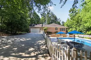 72 Lake Ct, Jefferson, GA 30549 - Photo 23