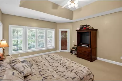 72 Lake Court, Jefferson, GA 30549 - Photo 105