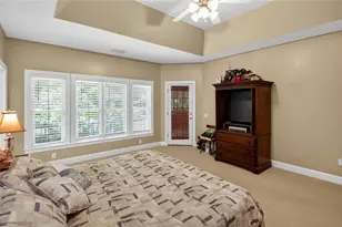 72 Lake Ct, Jefferson, GA 30549 - Photo 105