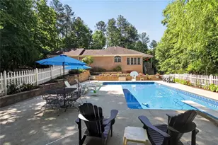 72 Lake Ct, Jefferson, GA 30549 - Photo 25