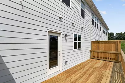 102 Epperly Way, Tucker, GA 30084 - Photo 25