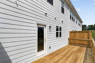 102 Epperly Way, Tucker, GA 30084 - Photo 25