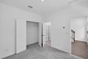 102 Epperly Way, Tucker, GA 30084 - Photo 17