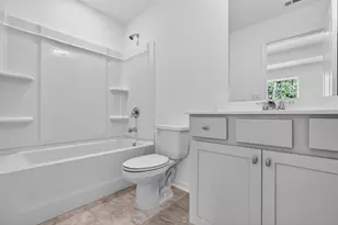 102 Epperly Way, Tucker, GA 30084 - Photo 21