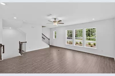 102 Epperly Way, Tucker, GA 30084 - Photo 9