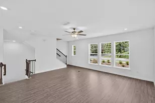 102 Epperly Wy, Tucker, GA 30084 - Photo 9