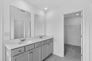 102 Epperly Wy, Tucker, GA 30084 - Photo 5