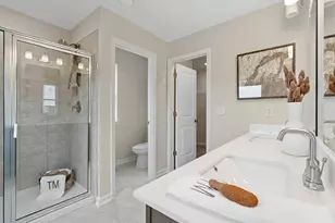 102 Epperly Way, Tucker, GA 30084 - Photo 27