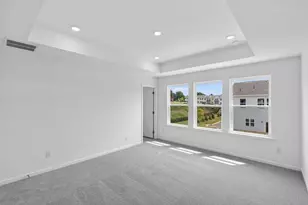 102 Epperly Way, Tucker, GA 30084 - Photo 11