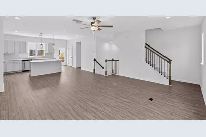 102 Epperly Way, Tucker, GA 30084 - Photo 11