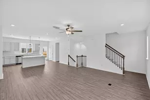 102 Epperly Wy, Tucker, GA 30084 - Photo 11