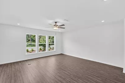 102 Epperly Way, Tucker, GA 30084 - Photo 7