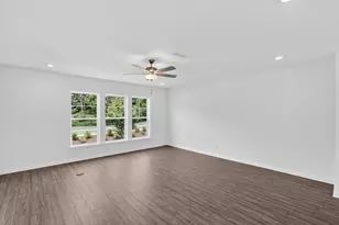 102 Epperly Way, Tucker, GA 30084 - Photo 7