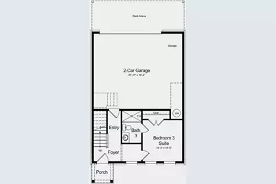 102 Epperly Way, Tucker, GA 30084 - Photo 29
