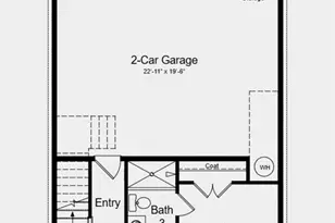 102 Epperly Way, Tucker, GA 30084 - Photo 29