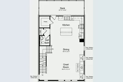 102 Epperly Way, Tucker, GA 30084 - Photo 3