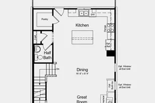 102 Epperly Way, Tucker, GA 30084 - Photo 3