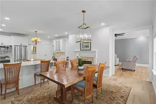 1050 Wiley Bridge Rd, Woodstock, GA 30188 - Photo 11