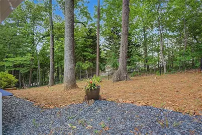 1050 Wiley Bridge Road, Woodstock, GA 30188 - Photo 39