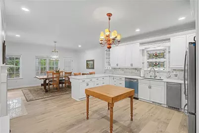 1050 Wiley Bridge Road, Woodstock, GA 30188 - Photo 7