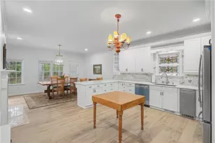 1050 Wiley Bridge Rd, Woodstock, GA 30188 - Photo 7