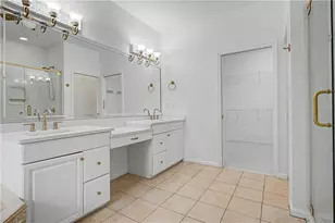 1050 Wiley Bridge Rd, Woodstock, GA 30188 - Photo 19