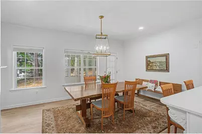 1050 Wiley Bridge Road, Woodstock, GA 30188 - Photo 11