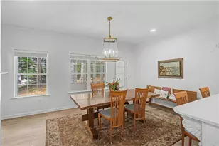 1050 Wiley Bridge Rd, Woodstock, GA 30188 - Photo 11
