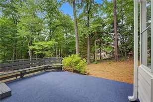 1050 Wiley Bridge Rd, Woodstock, GA 30188 - Photo 39