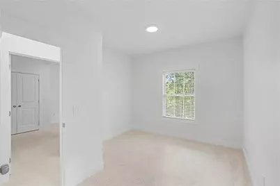 1050 Wiley Bridge Road, Woodstock, GA 30188 - Photo 23