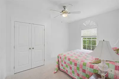 1050 Wiley Bridge Road, Woodstock, GA 30188 - Photo 25