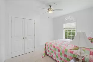 1050 Wiley Bridge Rd, Woodstock, GA 30188 - Photo 25